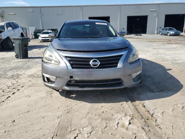 Photo 5 from auction – 2014 NISSAN ALTIMA 2.5 with VIN 1N4AL3AP3EC191725