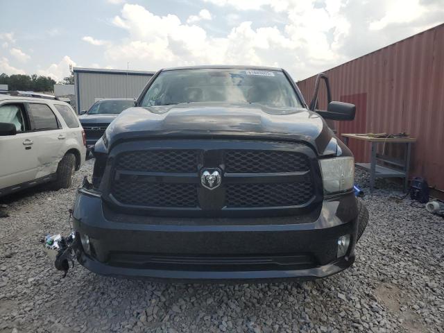 Photo 5 from auction – 2013 RAM 1500 ST with VIN 1C6RR6KT6DS574286