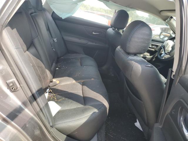 Photo 10 from auction – 2017 NISSAN ALTIMA 2.5 with VIN 1N4AL3AP8HC221516