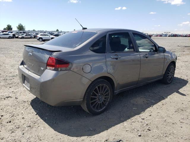 Photo 3 from auction – 2010 FORD FOCUS SES with VIN 1FAHP3GN4AW280754
