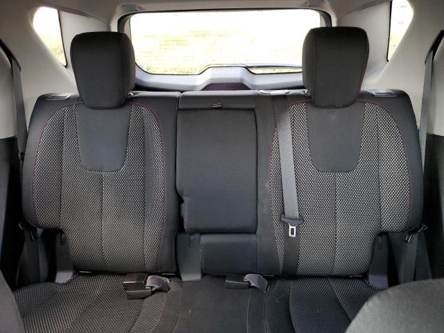 Photo 10 from auction – 2015 CHEVROLET EQUINOX LT with VIN 2GNALBEK7F6359855