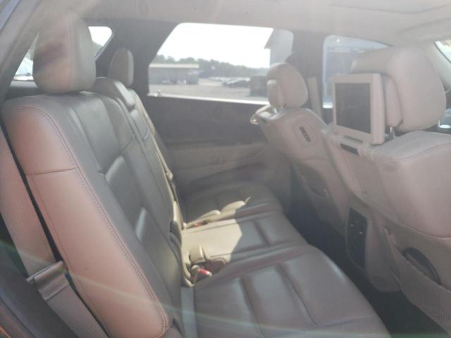 Photo 11 from auction – 2014 DODGE DURANGO CI with VIN 1C4SDJET8EC452774