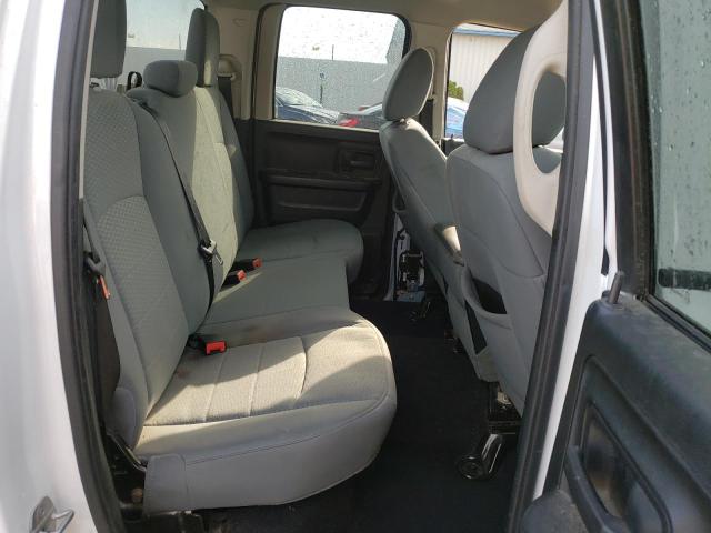 Photo 10 from auction – 2013 RAM 1500 ST with VIN 1C6RR7FT9DS525714