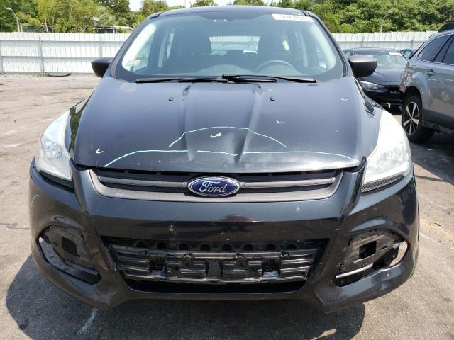 Zdjęcie 5 z aukcji – 2013 FORD ESCAPE S z VIN 1FMCU0F74DUA32451