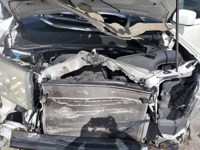 Photo 12 from auction – 2015 HONDA PILOT SE with VIN 5FNYF3H32FB027843