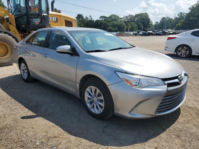 Photo 4 from auction – 2017 TOYOTA CAMRY LE with VIN 4T1BF1FK9HU303333