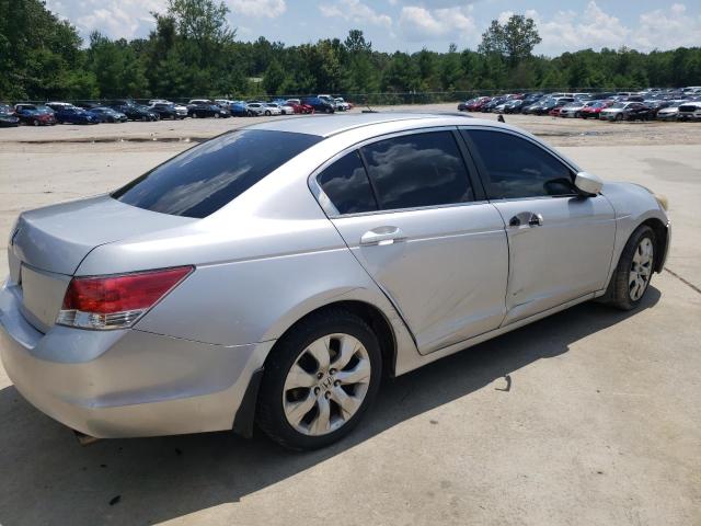 Photo 3 from auction – 2010 HONDA ACCORD with VIN 1HGCP2F73AA127993