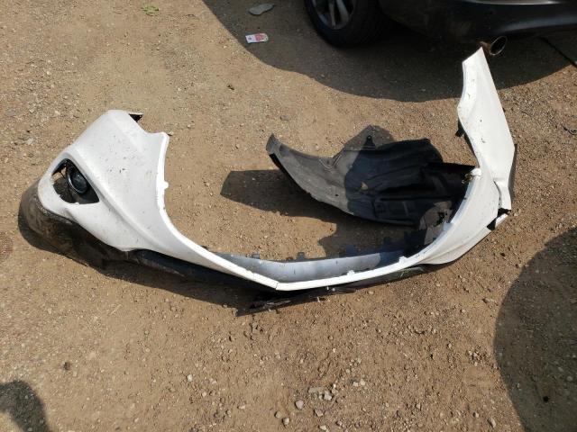 Photo 12 from auction – 2015 MAZDA CX-9 GRAND with VIN JM3TB3DA5F0466941