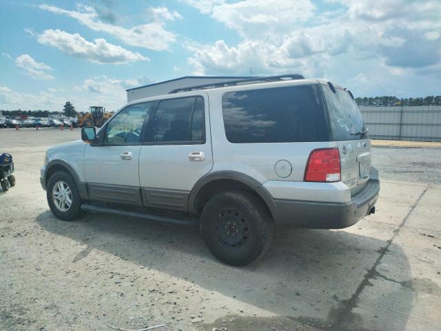 Photo 2 from auction – 2006 FORD EXPEDITION with VIN 1FMFU15506LA10037