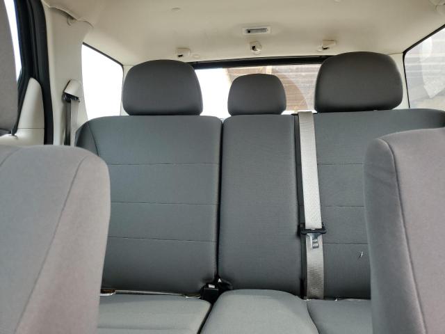 Photo 10 from auction – 2011 FORD ESCAPE XLS with VIN 1FMCU0C76BKB18681