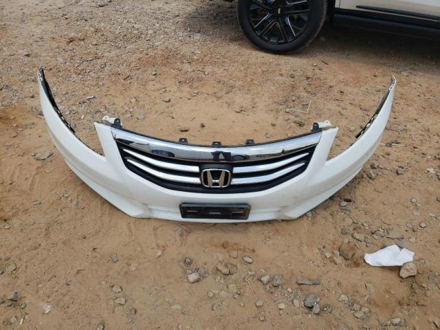 Photo 12 from auction – 2012 HONDA ACCORD EX with VIN 1HGCP2F75CA097219