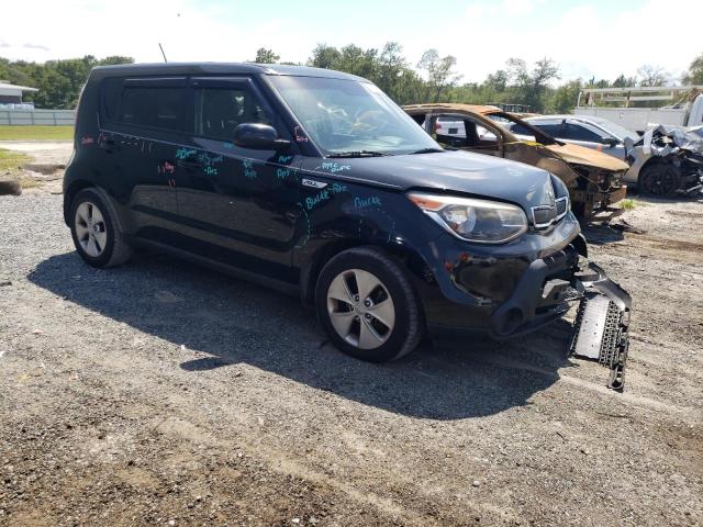 Photo 4 from auction – 2015 KIA SOUL with VIN KNDJN2A29F7803939