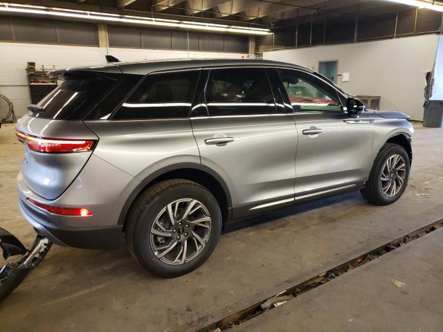 Photo 3 from auction – 2023 LINCOLN CORSAIR with VIN 5LMCJ1DA7PUL07311