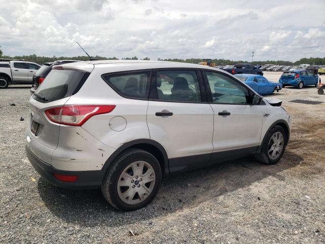 Photo 3 from auction – 2016 FORD ESCAPE S with VIN 1FMCU0F79GUB66800