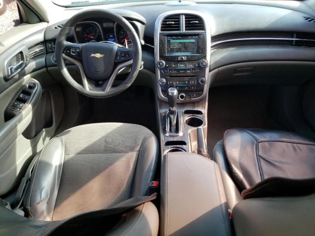 Photo 8 from auction – 2016 CHEVROLET MALIBU LIM with VIN 1G11C5SA8GU122535