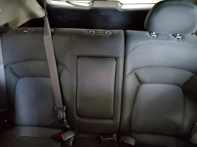 Photo 10 from auction – 2015 KIA SPORTAGE L with VIN KNDPB3AC0F7793979