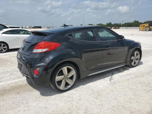 Photo 3 from auction – 2013 HYUNDAI VELOSTER T with VIN KMHTC6AEXDU134428