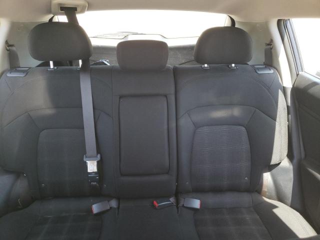 Photo 10 from auction – 2012 KIA SPORTAGE with VIN KNDPB3A20C7236458