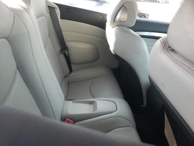 Photo 10 from auction – 2014 INFINITI Q60 BASE with VIN JN1CV6FE6EM900876