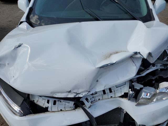 Photo 12 from auction – 2020 CHEVROLET TRAX LS with VIN 3GNCJKSB0LL120187
