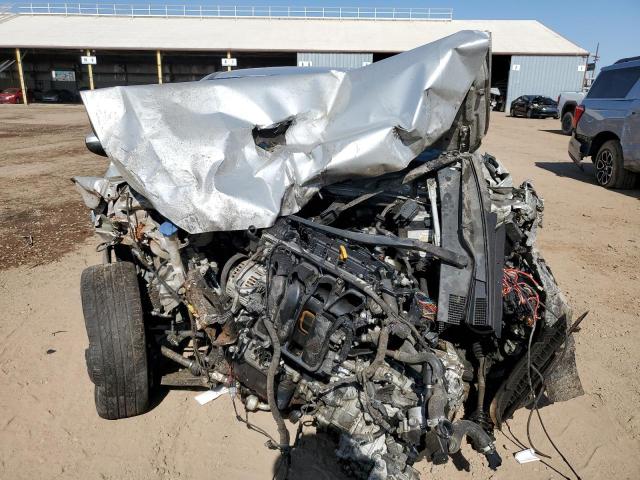 Photo 5 from auction – 2019 KIA FORTE FE with VIN 3KPF24AD0KE011166