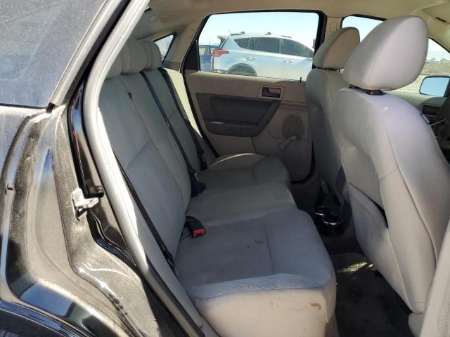 Photo 10 from auction – 2010 FORD FOCUS S with VIN 1FAHP3EN4AW150850
