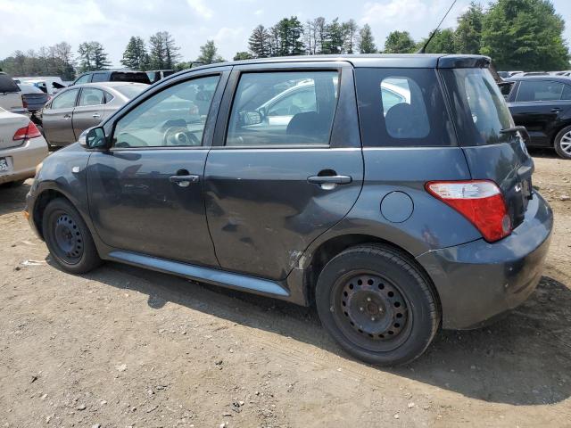 Photo 2 from auction – 2006 TOYOTA SCION XA with VIN JTKKT624865003767