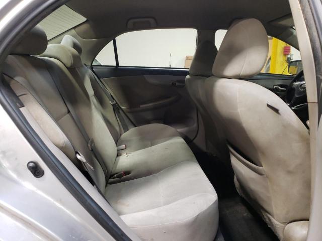 صورة رقم 10 من المزاد - 2012 TOYOTA COROLLA BA مع VIN 2T1BU4EE0CC844414
