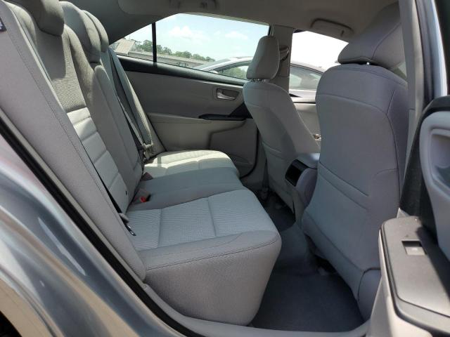 Photo 10 from auction – 2015 TOYOTA CAMRY with VIN 4T4BF1FKXFR456810