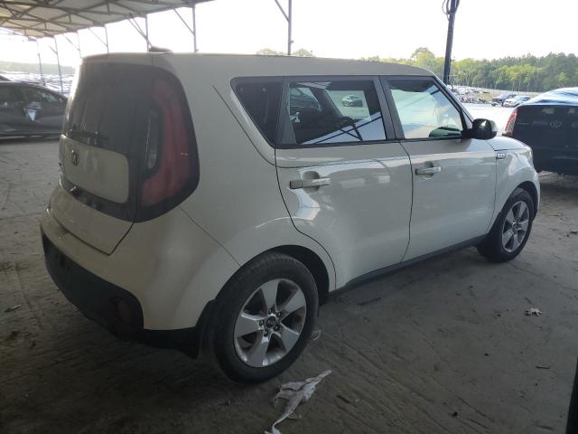 Photo 3 from auction – 2017 KIA SOUL with VIN KNDJN2A29H7434874