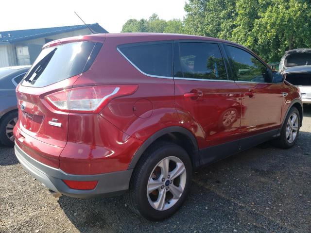 Photo 3 from auction – 2014 FORD ESCAPE SE with VIN 1FMCU0GX1EUC80382