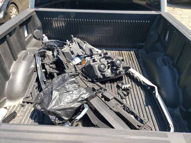 Photo 12 from auction – 2023 FORD F150 SUPER with VIN 1FTEW1C87PKD44256