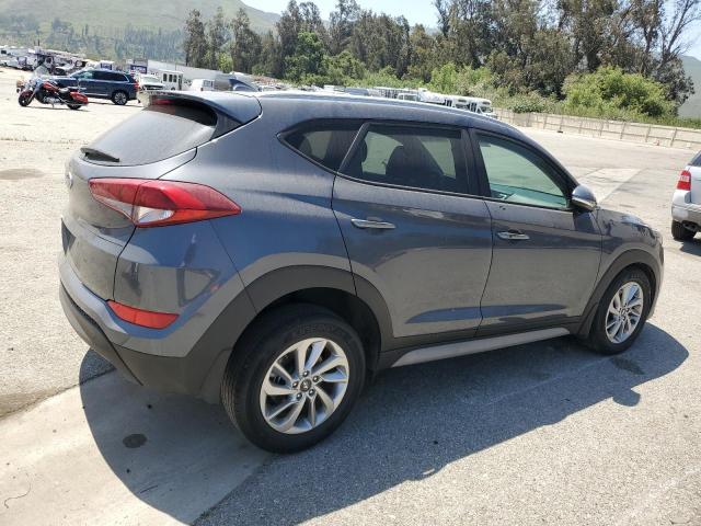 Photo 3 from auction – 2017 HYUNDAI TUCSON LIM with VIN KM8J33A46HU550222