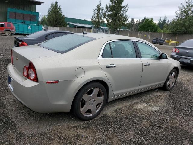 Photo 3 from auction – 2011 CHEVROLET MALIBU LTZ with VIN 1G1ZE5E12BF122665