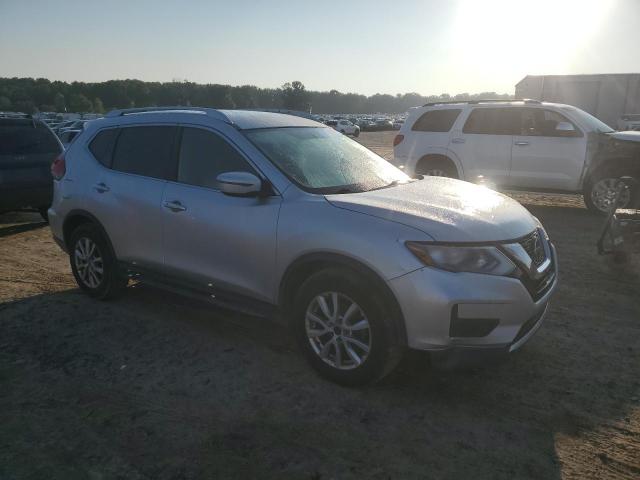 صورة رقم 4 من المزاد - 2018 NISSAN ROGUE S مع VIN KNMAT2MT2JP510127