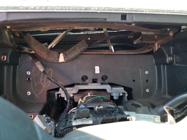 Photo 9 from auction – 2007 CHEVROLET SILVERADO with VIN 2GCEC13V671168718