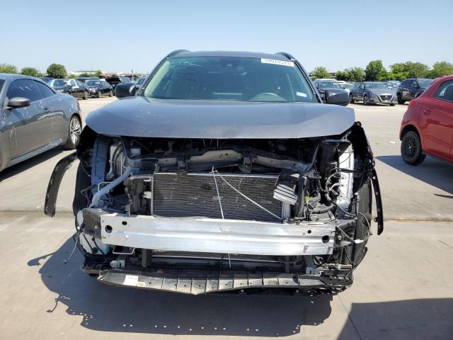 Photo 5 from auction – 2019 TOYOTA RAV4 LE with VIN 2T3H1RFV4KW024534