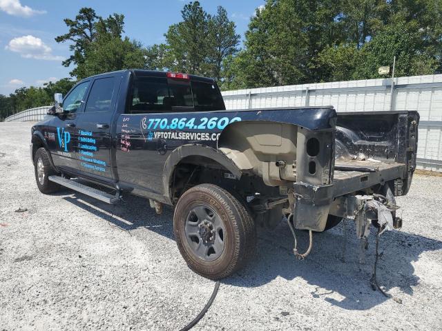 Photo 2 from auction – 2015 RAM 3500 LARAM with VIN 3C63R3JL1FG703468