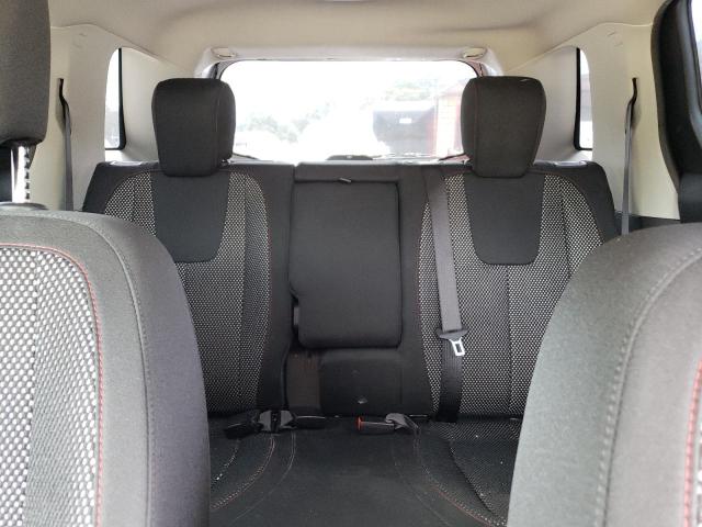 Photo 10 from auction – 2017 GMC TERRAIN SL with VIN 2GKALMEK5H6282771