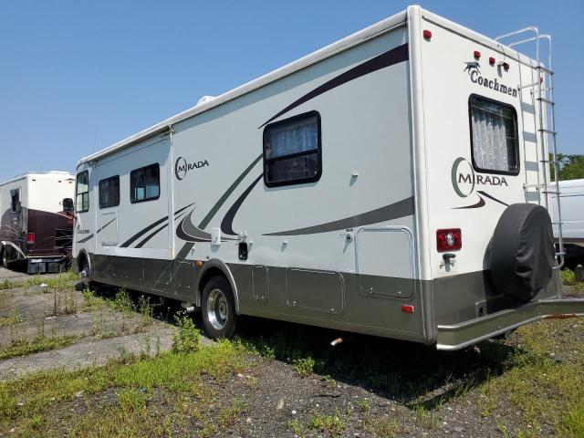 Photo 2 from auction – 2004 FORD F550 SUPER with VIN 1F6MF53S540A02278