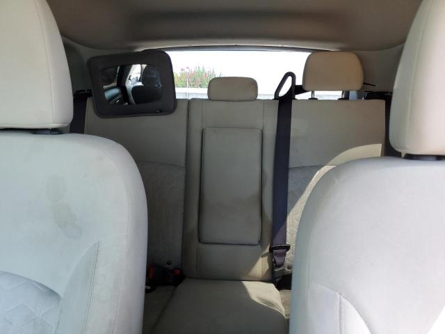 Photo 10 from auction – 2020 MITSUBISHI OUTLANDER with VIN JA4AP3AU5LU001784