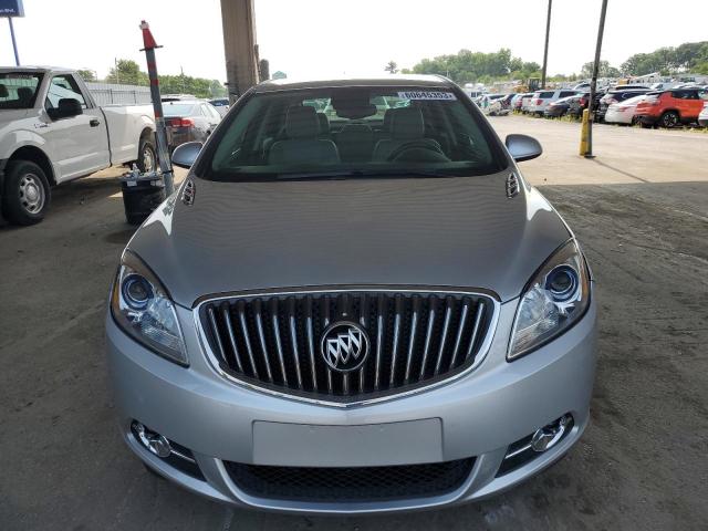 Photo 5 from auction – 2014 BUICK VERANO with VIN 1G4PP5SK7E4114515