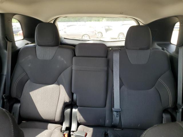 Photo 10 from auction – 2015 JEEP CHEROKEE L with VIN 1C4PJMCB0FW767921