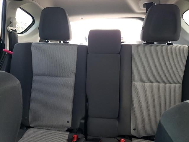 Photo 10 from auction – 2015 TOYOTA RAV4 LE with VIN JTMZFREV3FD063058
