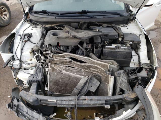 Photo 11 from auction – 2015 HYUNDAI SONATA SE with VIN 5NPE24AF4FH068985