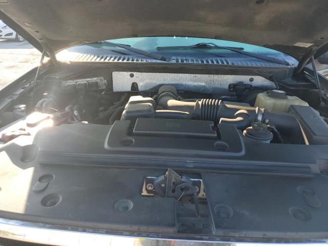 Photo 12 from auction – 2008 FORD EXPEDITION with VIN 1FMFU18568LA33661