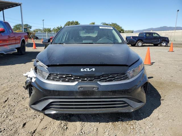 Photo 5 from auction – 2022 KIA FORTE FE with VIN 3KPF24AD7NE455116