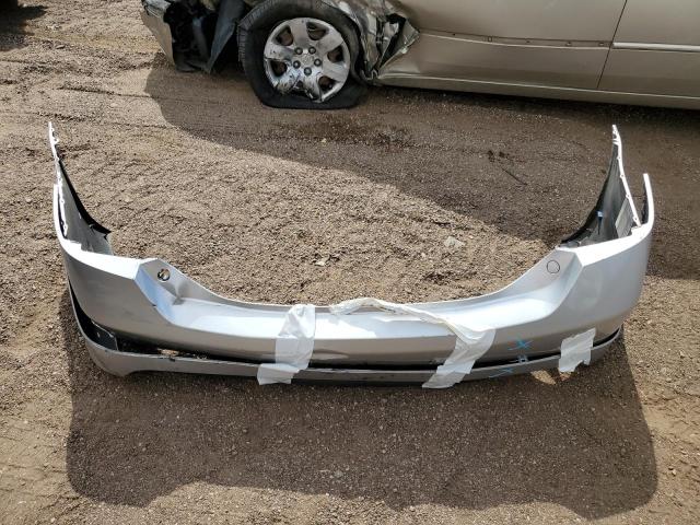 Photo 12 from auction – 2009 TOYOTA CAMRY BASE with VIN 4T1BE46K19U887670