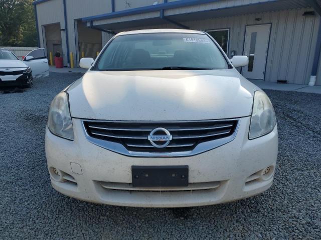 Photo 5 from auction – 2011 NISSAN ALTIMA BAS with VIN 1N4AL2AP1BN467829