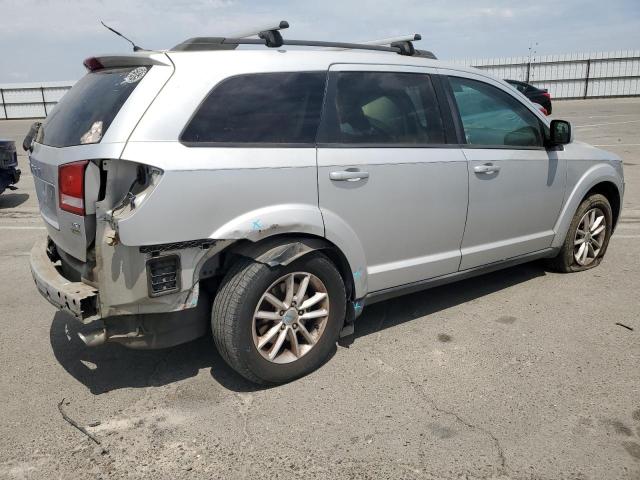 Photo 3 from auction – 2013 DODGE JOURNEY SX with VIN 3C4PDCBGXDT572751